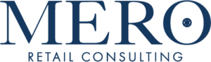 Mero Retail Consulting